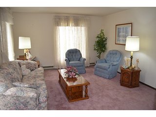 Property photo 14 - HOME & PERSONAL PROPERTY AUCTION, 3 BDRM, 2 BATH RANCH HOME ON 1 ACRE IN ALLEN COUNTY